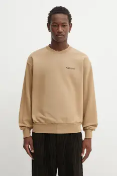 No Problemo hanorac de bumbac Mini Problemo imagine