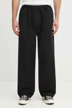 No Problemo pantaloni de bumbac Ripstop Work Pant imagine