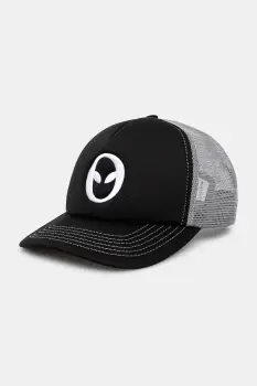 No Problemo sapca Alien-O Trucker Cap imagine