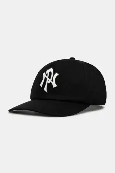 No Problemo sapca NYP Cap imagine