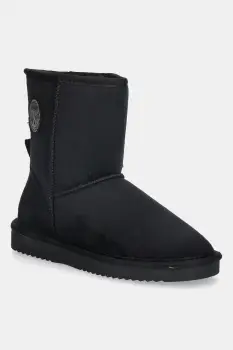 O'Neill cizme de iarna BESIANA culoarea negru, 90253015 imagine