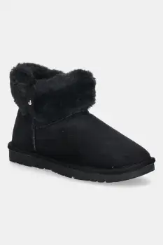 O'Neill cizme de iarna JENNER culoarea negru, 90253018 imagine