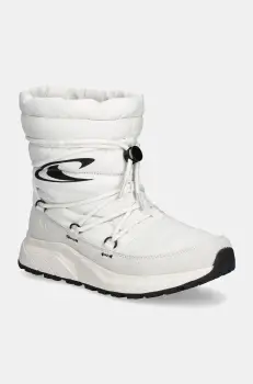 O'Neill cizme de iarna VAIL culoarea bej, 90243014 imagine