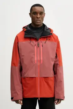 Oakley geaca de schi CANOPY PRO imagine