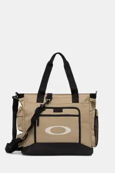 Oakley geanta pentru barbati ROVER imagine