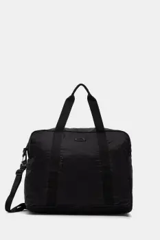 Oakley geanta pentru sport pentru barbati imagine