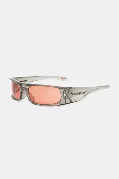 Oakley ochelari de soare imagine