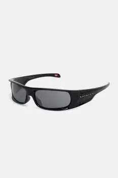 Oakley ochelari de soare imagine