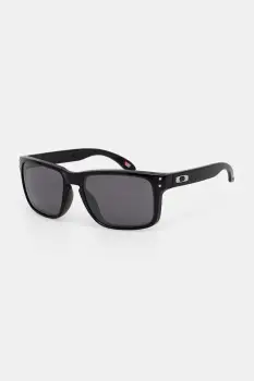 Oakley ochelari de soare barbati imagine