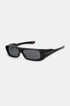 Oakley ochelari de soare imagine
