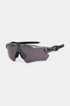 Oakley ochelari de soare pentru barbati imagine