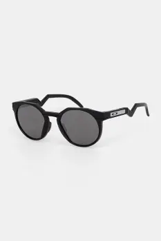 Oakley ochelari de soare pentru barbati imagine