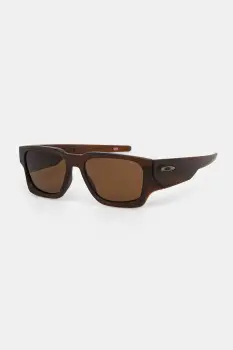 Oakley ochelari de soare pentru barbati imagine