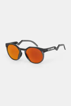 Oakley ochelari de soare pentru barbati imagine