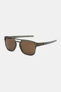 Oakley ochelari de soare pentru barbati imagine