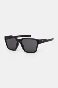 Oakley ochelari de soare pentru barbati imagine