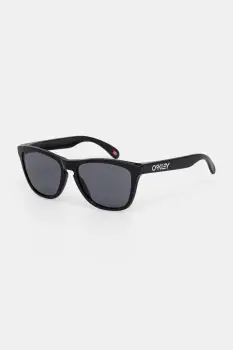 Oakley ochelari de soare pentru barbati imagine