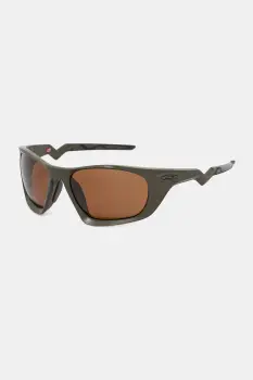 Oakley ochelari de soare pentru barbati imagine