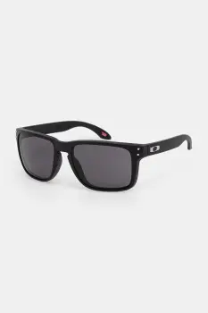 Oakley ochelari de soare pentru barbati imagine