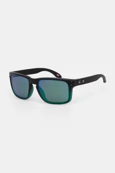 Oakley ochelari de soare pentru barbati imagine