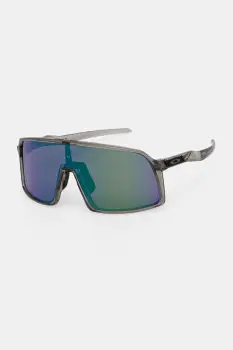 Oakley ochelari de soare pentru barbati imagine