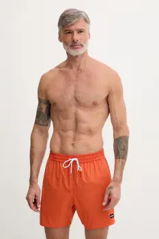 Oakley pantaloni scurti de baie barbatesti ROBINSON imagine