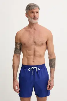 Oakley pantaloni scurti de baie barbati ROBINSON imagine