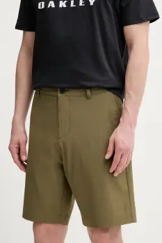 Oakley pantaloni scurti pentru barbati UTILITY imagine