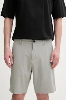 Oakley pantaloni scurti pentru barbati UTILITY imagine