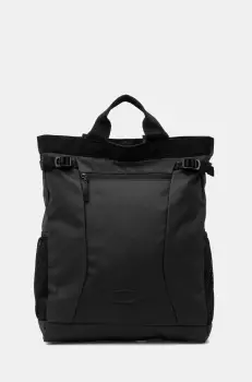 Oakley rucsac culoarea negru, mare, uni, FOS901340 imagine