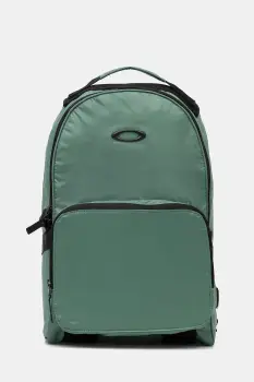 Oakley rucsac de oras pentru barbati imagine