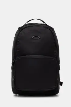Oakley rucsac de oras pentru barbati imagine