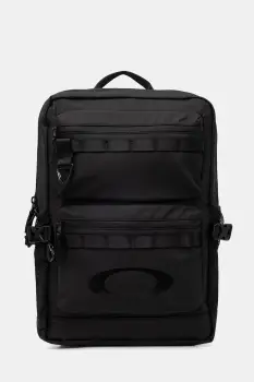 Oakley rucsac de oras pentru barbati ROVER imagine