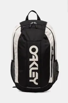 Oakley rucsac pentru barbati imagine