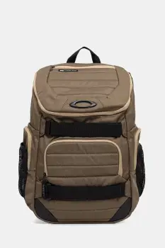 Oakley rucsac pentru barbati imagine