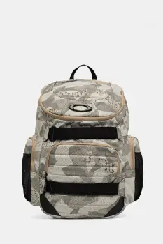 Oakley rucsac pentru barbati imagine