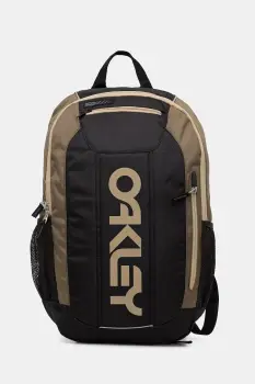 Oakley rucsac pentru barbati imagine