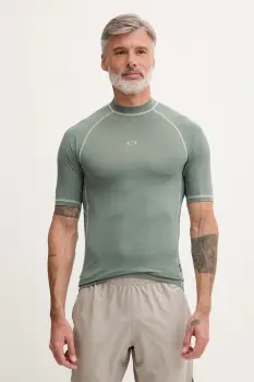 Costume de baie imagine