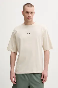 Oakley tricou pentru barbati, din bumbac imagine