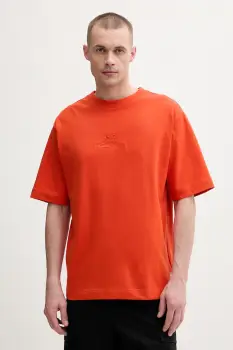 Oakley tricou pentru barbati, din bumbac MTN RIDGE imagine