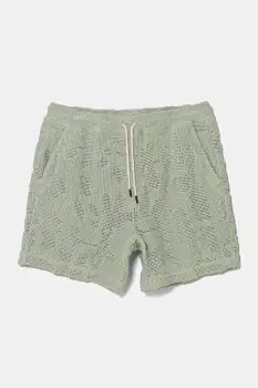 OAS pantaloni scurti imagine