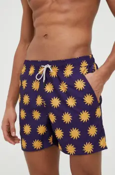 OAS pantaloni scurti de baie imagine