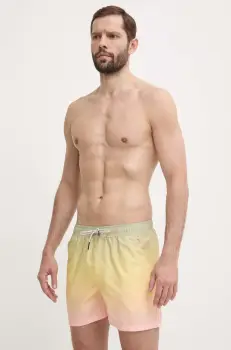 OAS pantaloni scurti de baie imagine