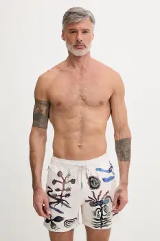 OAS pantaloni scurti de baie pentru barbati imagine