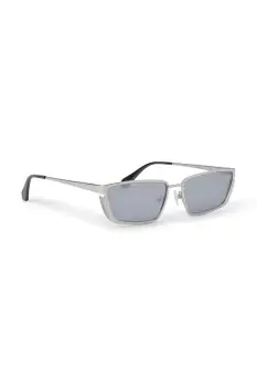 Off-White ochelari de soare imagine