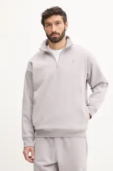 On bluza Club Collective imagine