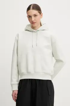 On bluza Club Collective imagine