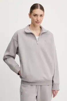 On bluza Club Collective imagine