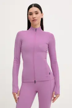 On geaca sport pentru femei Studio imagine