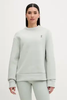 On hanorac pentru femei, cu bumbac Focus imagine